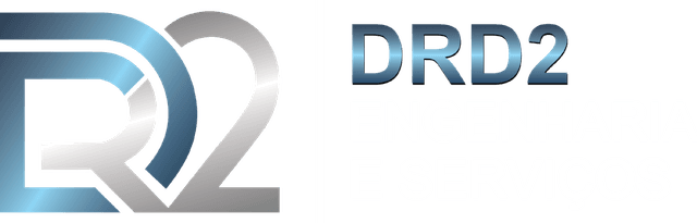 DRD2 Engenharia e Serviços